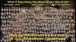 I Finally Get How Idiocracy Came To Be True The Real Cost Of The Disappearance Of Wisdom Today