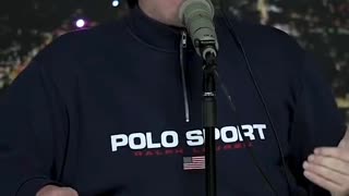 Let actors just be actors - Tim Dillon #actors #mystique #Hollywood