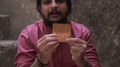 Bioenergetic magnets through copper