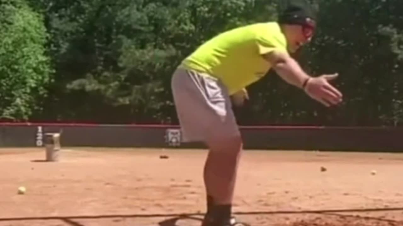 Bau