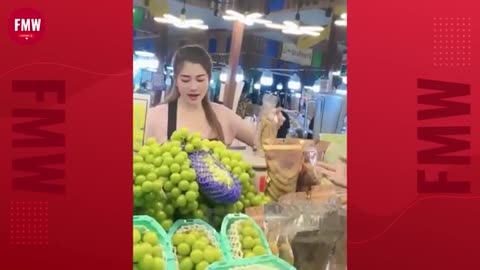 Funny & Hilarious People Life #476 TRY NOT TO LAUGH CHALLENGE Funny Videos Compilation 2025