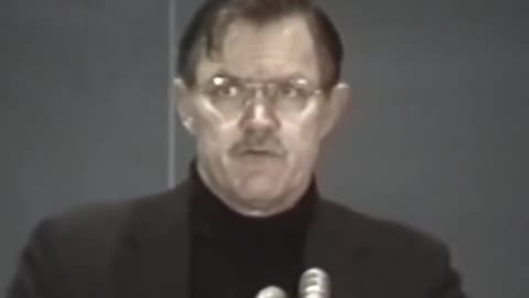 Secret Wars of the CIA.