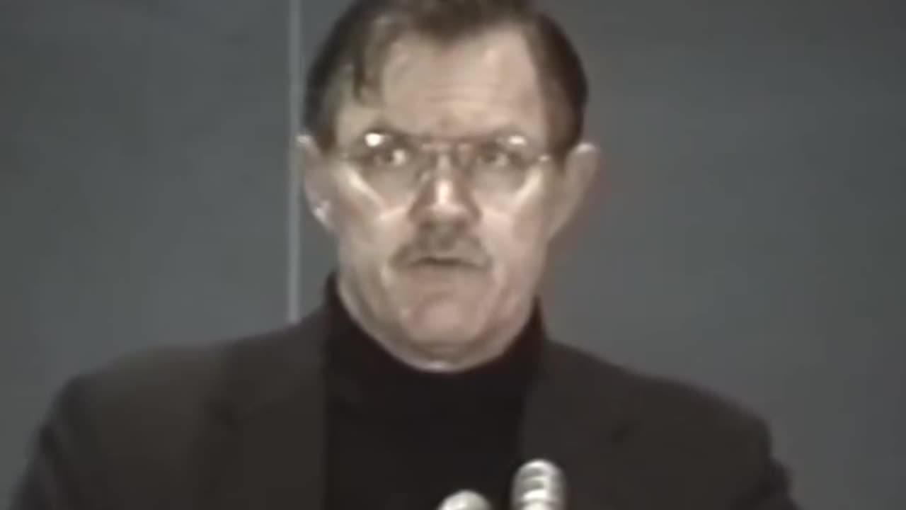 Secret Wars of the CIA.