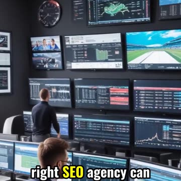 What is the best betting SEO agency to improve my online sportsbook rankings?