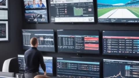 What is the best betting SEO agency to improve my online sportsbook rankings?