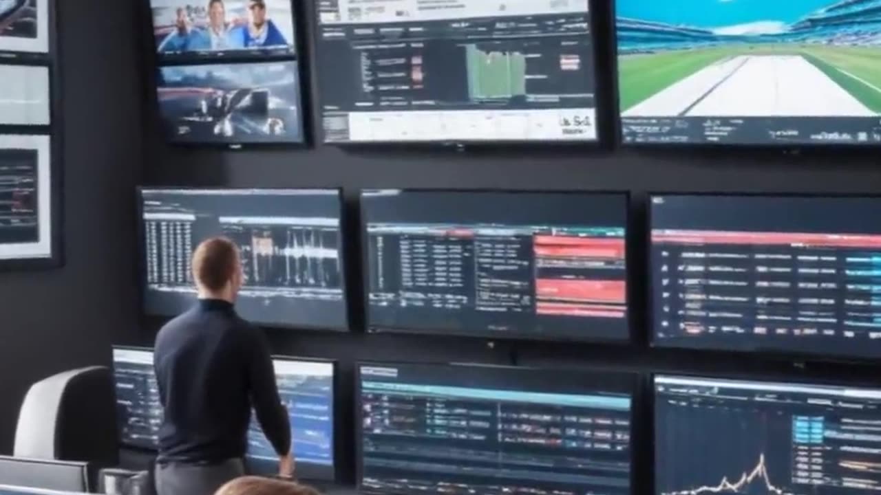 What is the best betting SEO agency to improve my online sportsbook rankings?