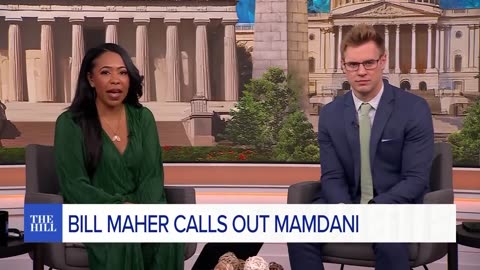 Avi Loeb EXPLAINS 3I/Atlas; Bill Gates SOFTENS On Climate Change | RISING