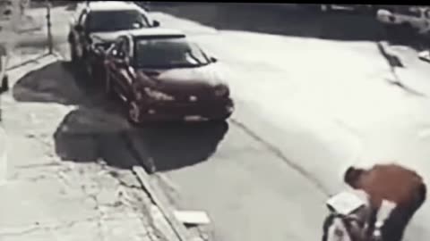 😨📹 3 Horror Videos That Will Leave You Shaken! Paranormal Scares | TheHauntingHour