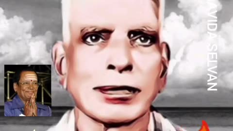 Tms Legend & Thiravida Selvan Vol 121