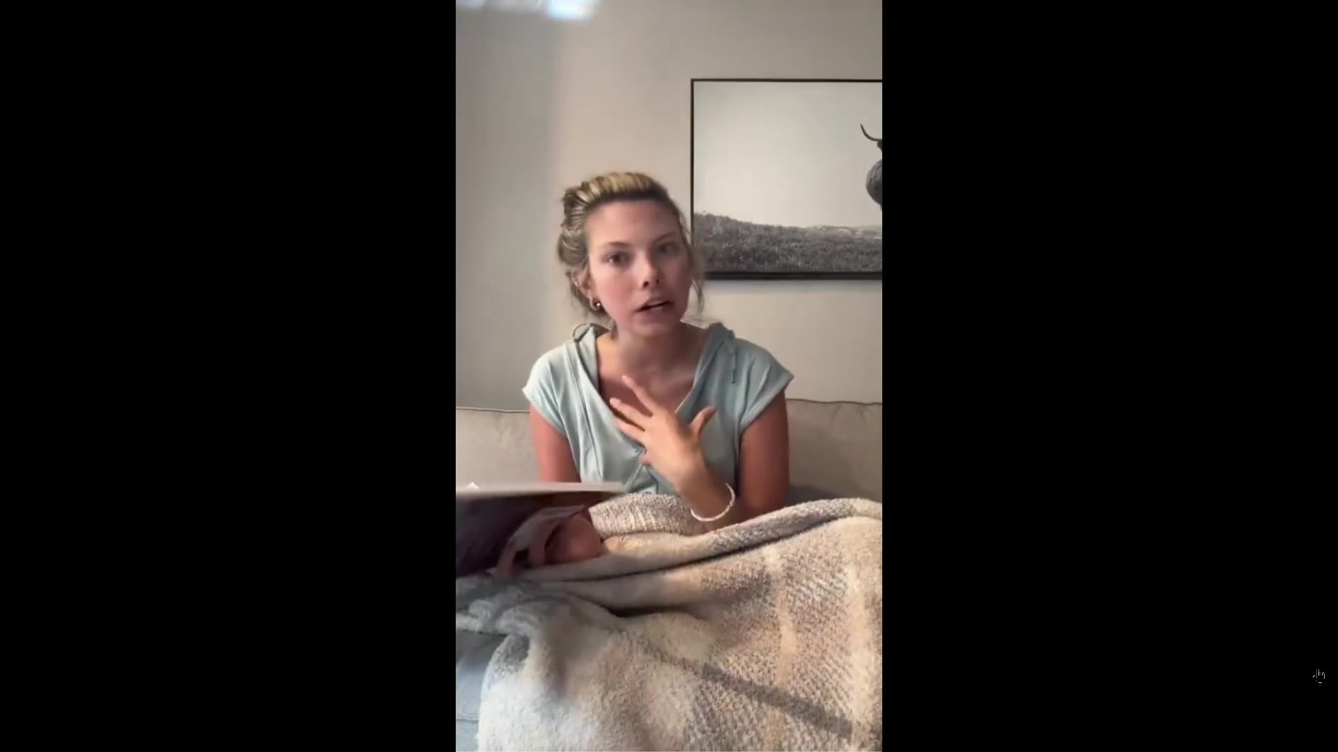 Univ. of N. Georgia forcing students to say Christians are White Supremacists