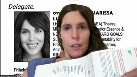 Lightworker Lukens , # 011 and # 118 , L.A. Local SAG-AFTRA 2025 Elections due 9-12, 6:30am
