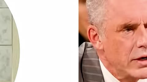 Jubilee CUCKED to Jordan Peterson