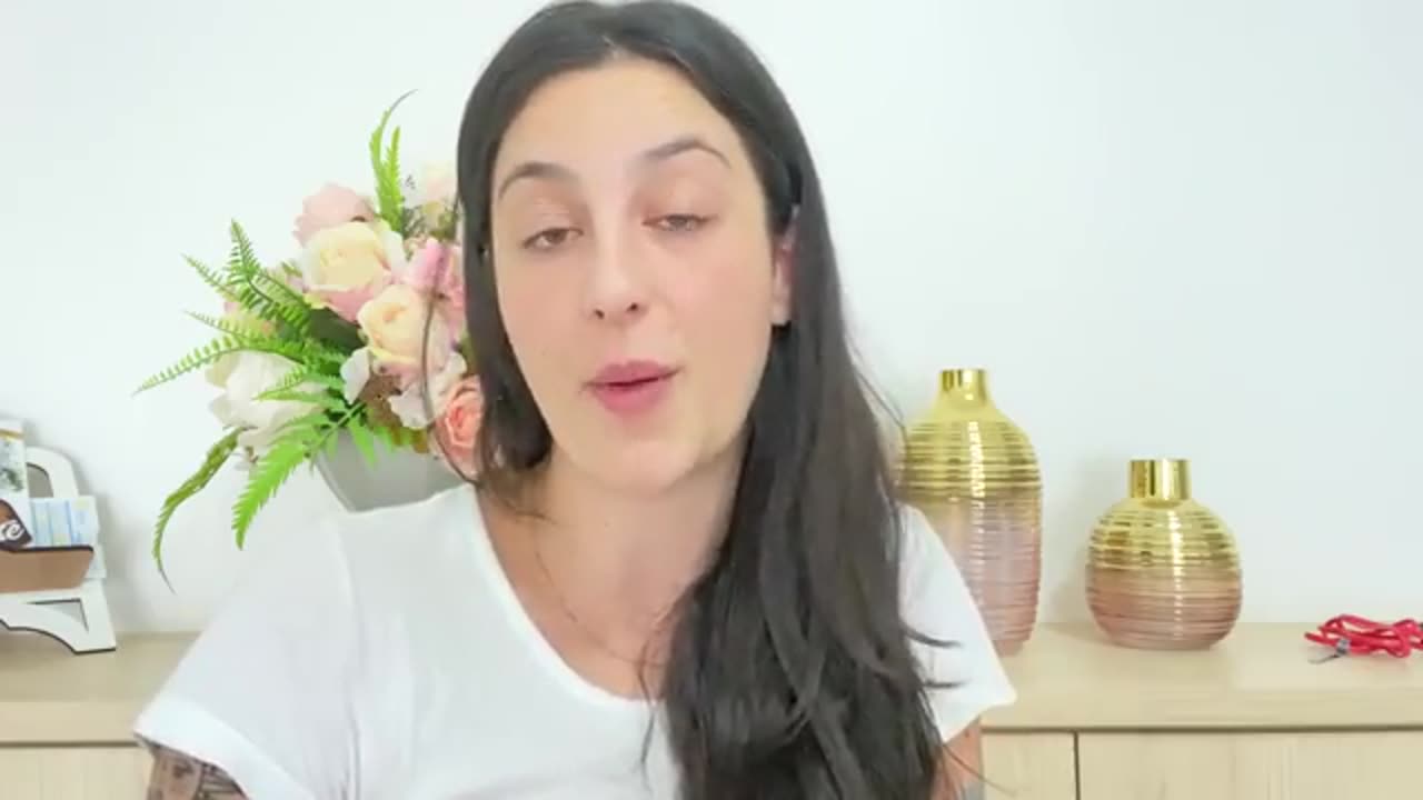 Flatten Your Stomach: The Gut-Brain Connection Explained