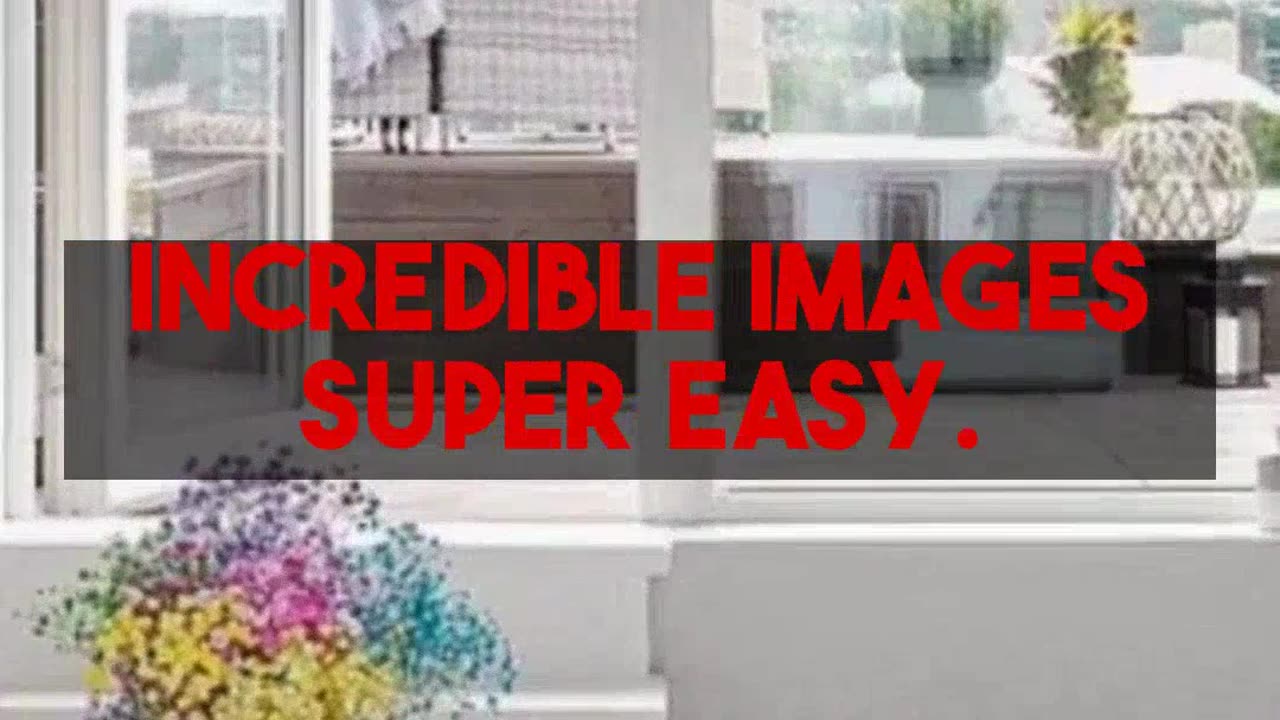 See designedbyai.io create perfect interior and architectural designs with AI.