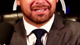 Ladies and Gentlemen: Get Ready for This!