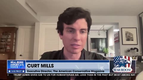 DOES ISRAEL WANT THE WARS TO CONTINUE?