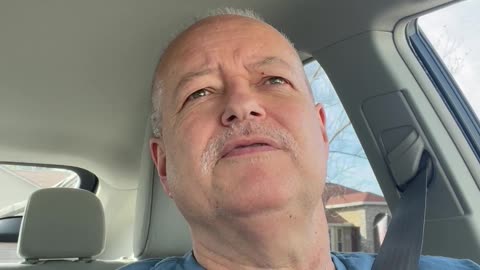 Calling out the Real Problem in the Dog Training World