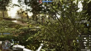 Isonzo-Freaking Super Sniper