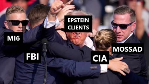 Epstein Google searches skyrocket 1,200% 🤡 keep the pressure on 👍