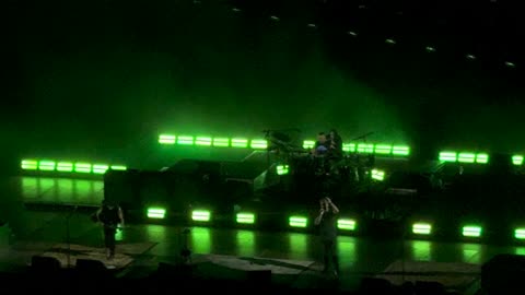 #SystemOfADown At #MetlifeStadium August 28th 2025