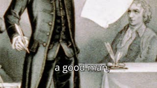 Sam Adams on Critics