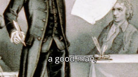 Sam Adams on Critics