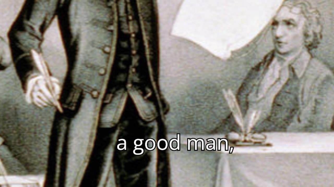 Sam Adams on Critics