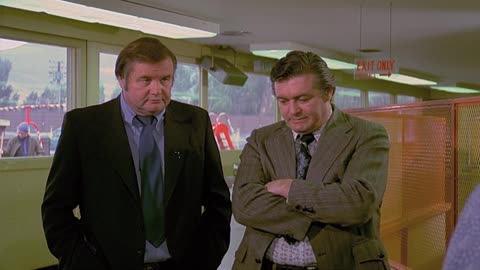 Drive.In.Massacre.1976 BluRay film