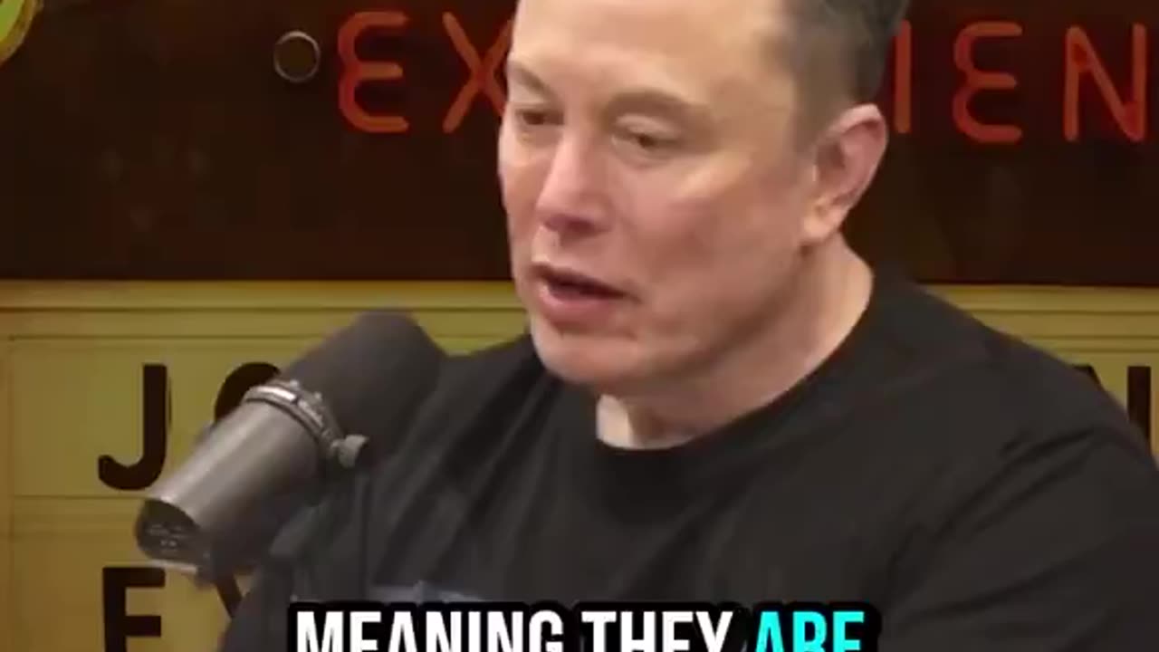 Elon Musk details D.O.G.E.’s most SHOCKING discoveries