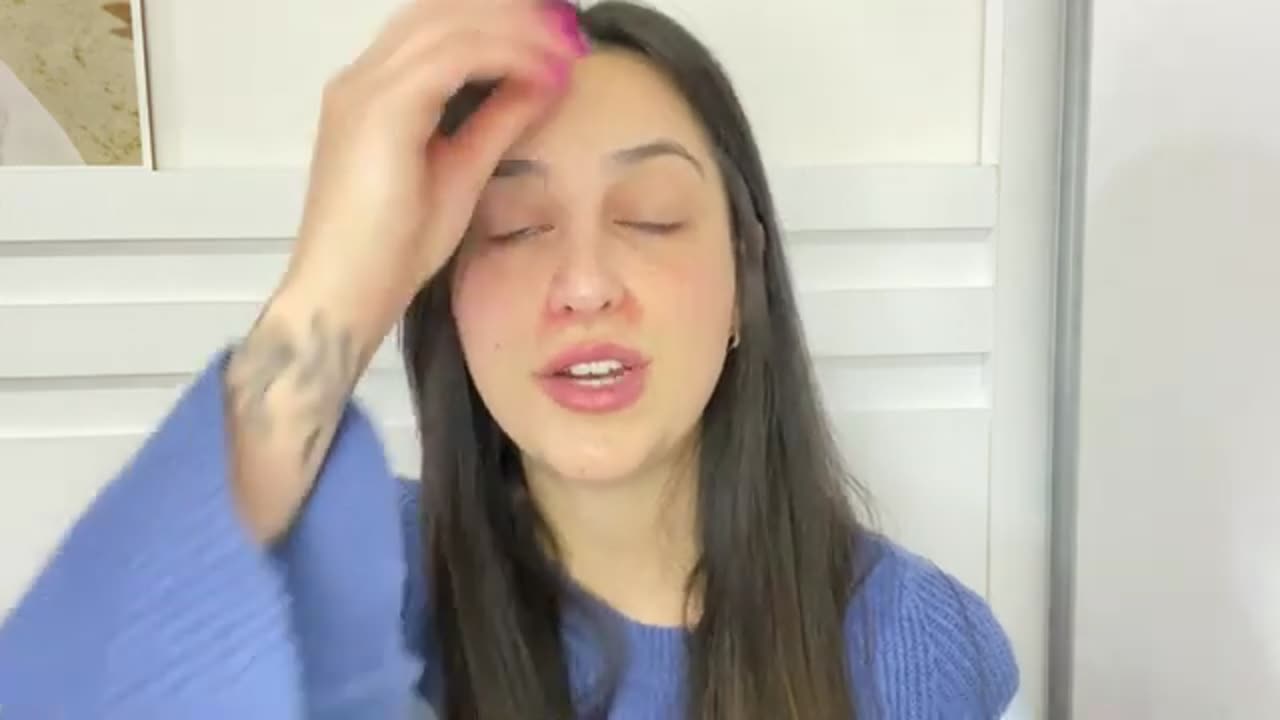 Health Trends 2025: Why Consumers Want Transparent Supplement Labels