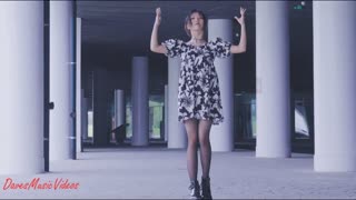 No Doubt. Don't Speak