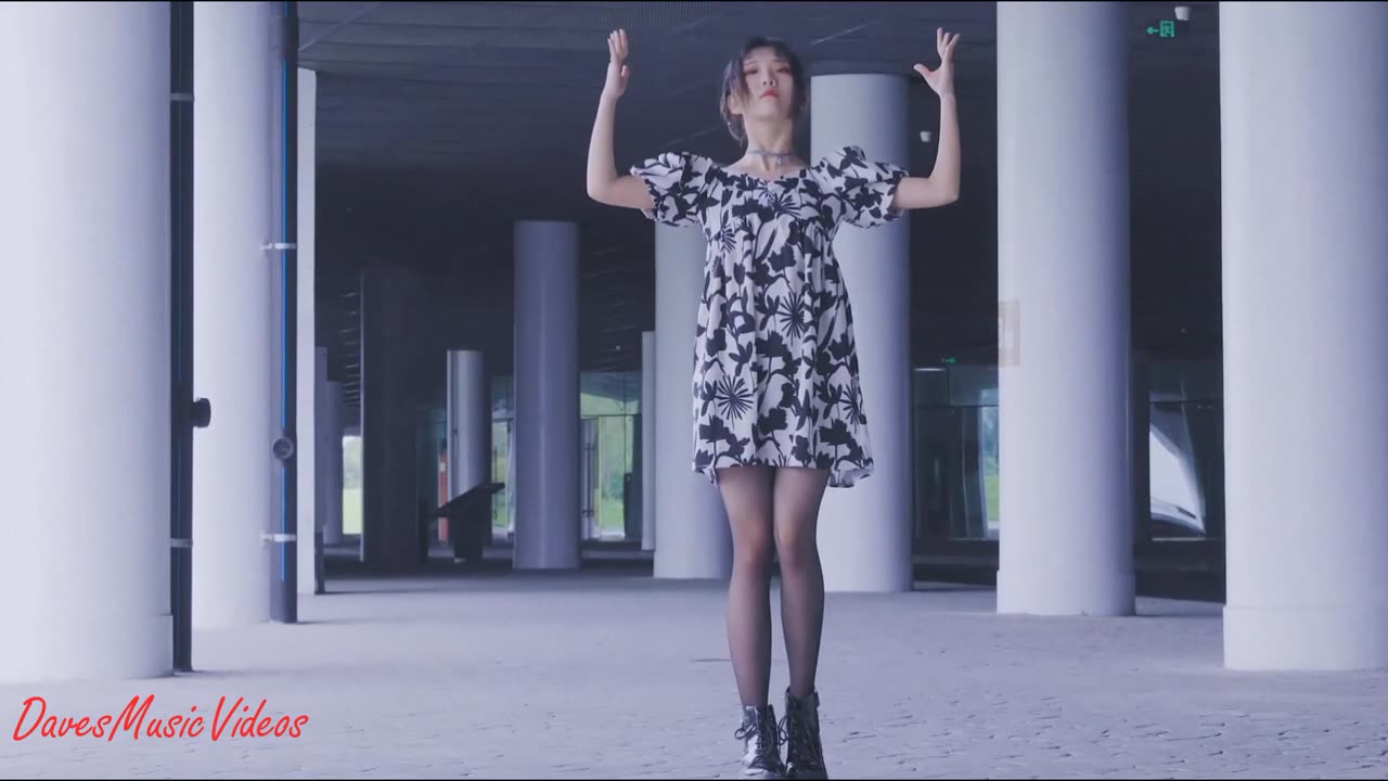 No Doubt. Don't Speak