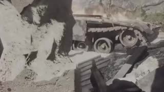 YUUUUUUUHHHHHHH #fyp #foryou #foryoupage #gaming #battlefield6 #shorts #reels #twitch