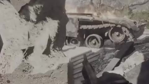 YUUUUUUUHHHHHHH #fyp #foryou #foryoupage #gaming #battlefield6 #shorts #reels #twitch