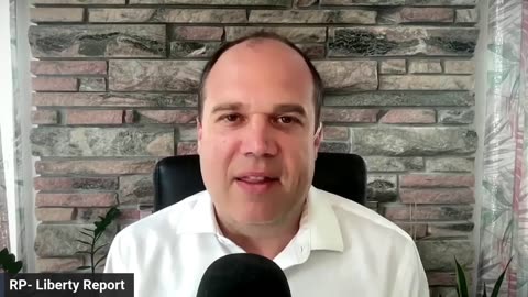 President Trump Wants More Inflation ... Do You?