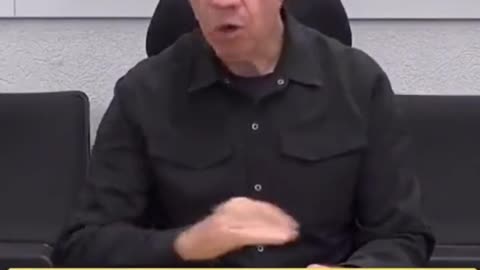 Gaza is the prototype 15-minute city if the JWO ⚡️(Read Description)