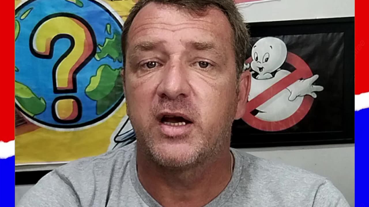 Michael Jackson - #for #foryou #fyp #curiosidade #vocesabia