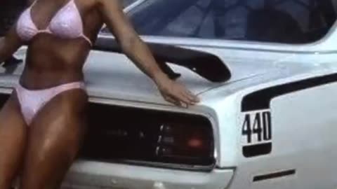 Curves and Carburetors ♥️