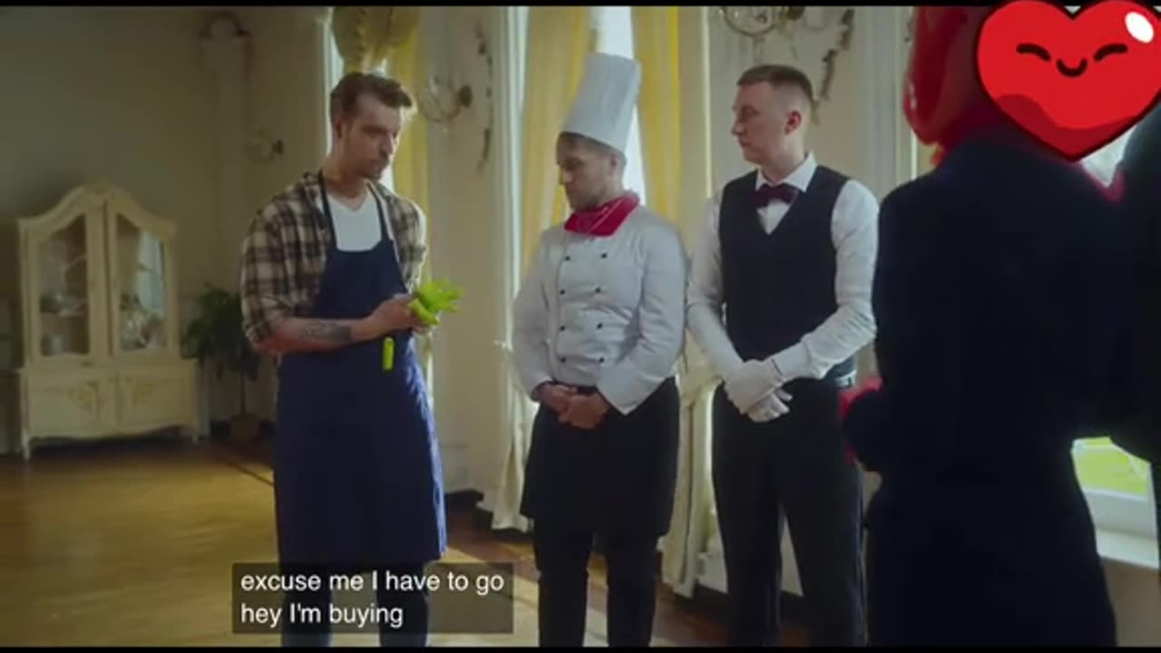 The Future of AI: What Will 2030 Look Like?