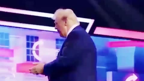 THE ONLY THING AMFEST NEEDS...😎🇺🇸🥳🥳🥳