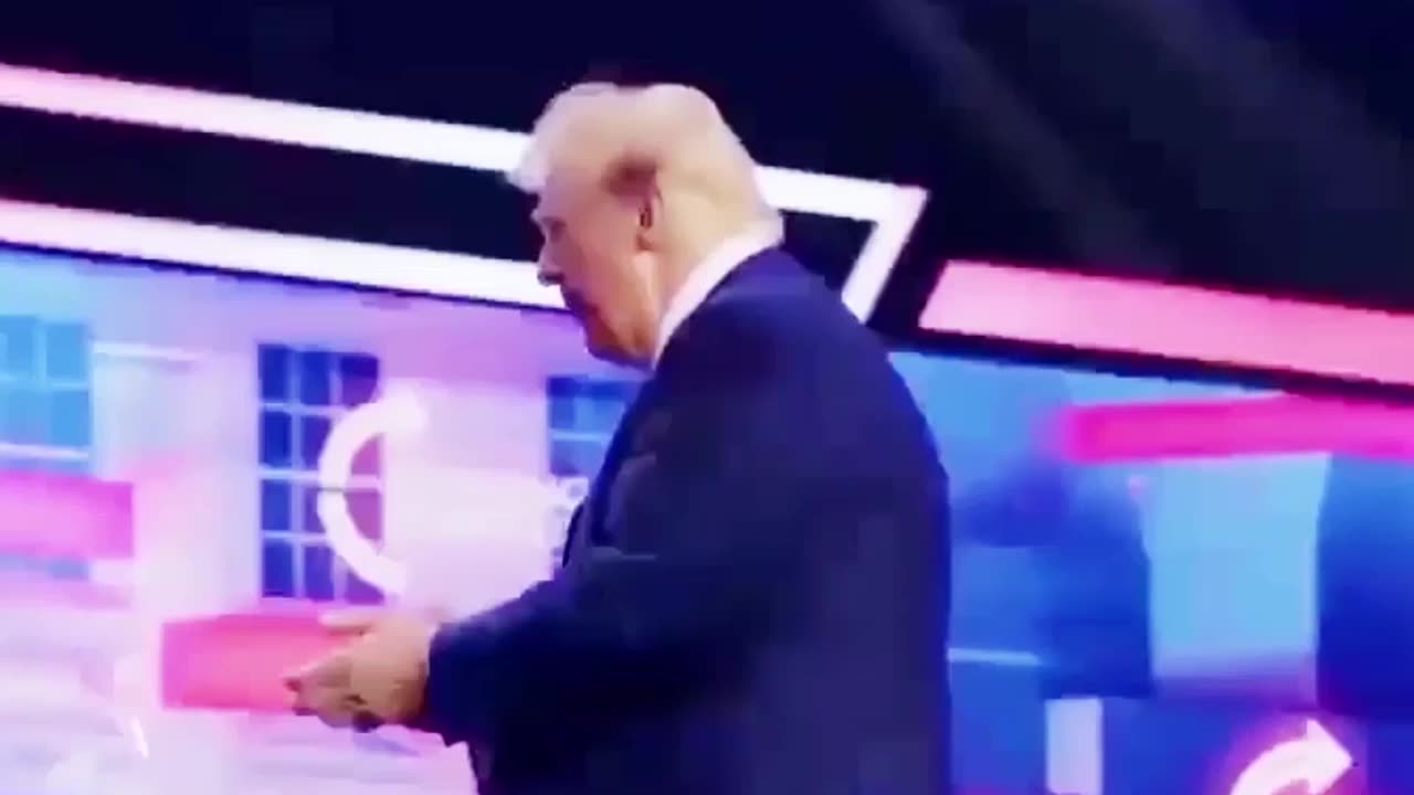 THE ONLY THING AMFEST NEEDS...😎🇺🇸🥳🥳🥳