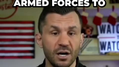 Can a President Really DEPLOY Troops Alone