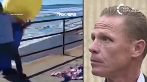 It’s Massachusetts, what are the chances the judge holds him accountable?