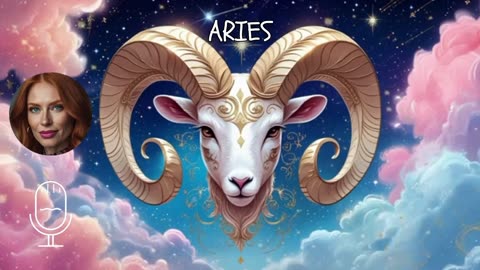 September 2025 Aries Horoscope | Love, Career & Life Forecast