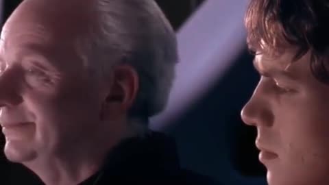 #rock #peliculas #starwars #obiwan #darthvader #anakinskywalker #viralvideo #latino #bolivia #minecr