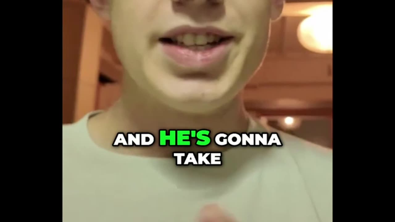 6,755 Miles Later — I Finally Found What I Was Searching For