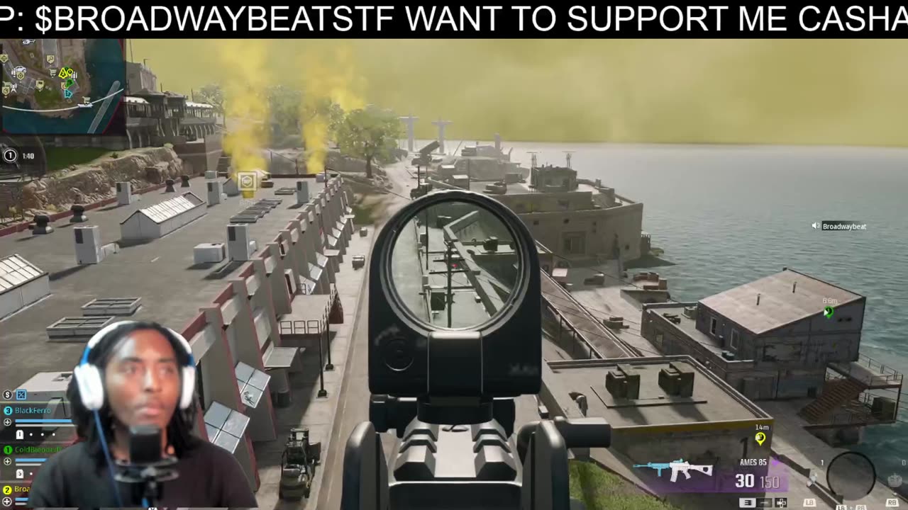 Buy-Backs? Bet. Let’s Spin the Block Again 😤🔄