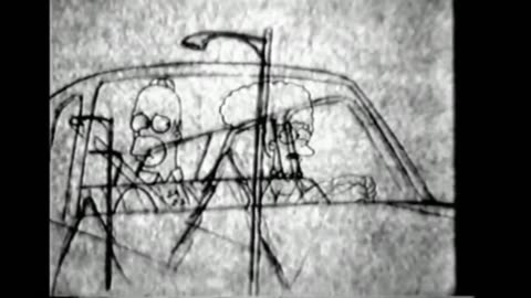 Commentary on Cops in Springfield