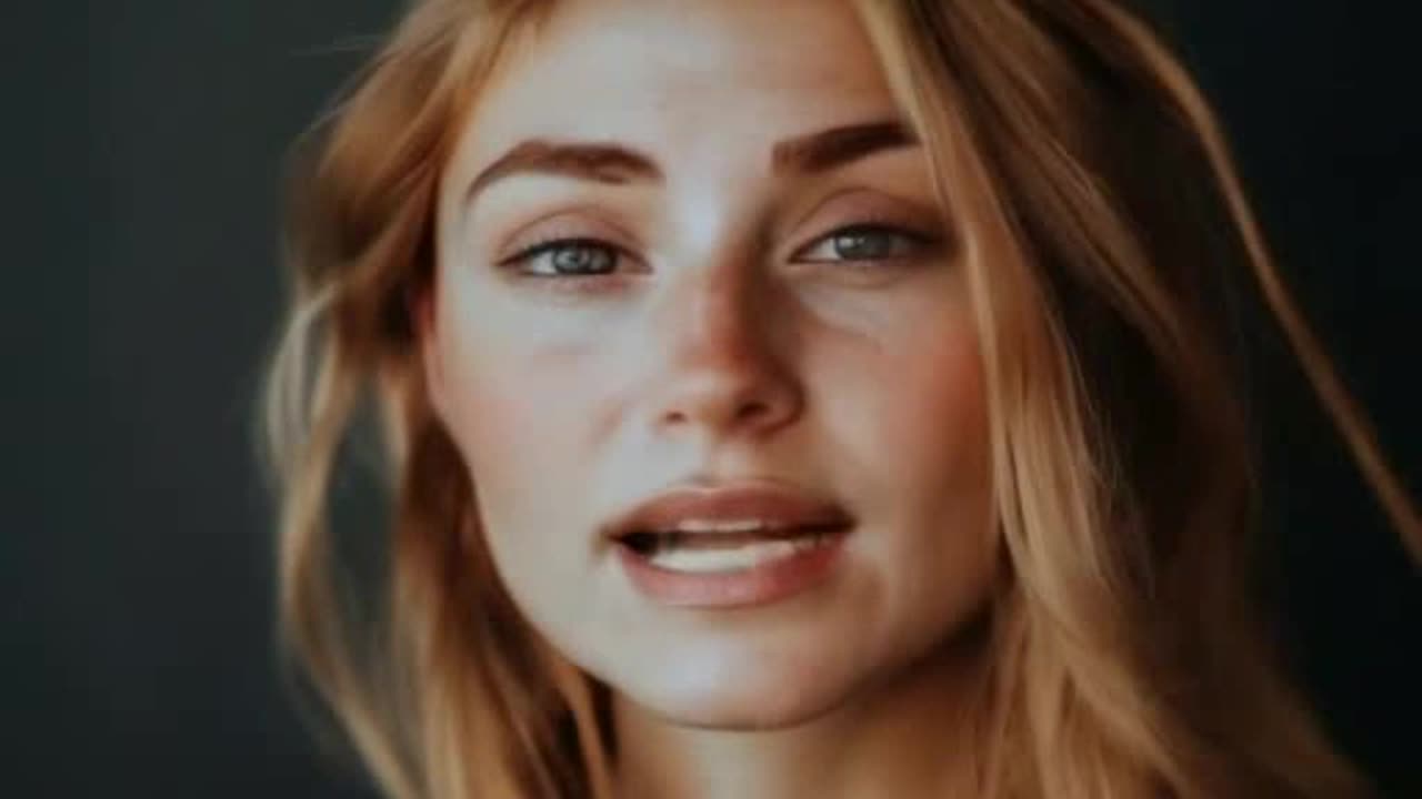 No, You Don't Own Me