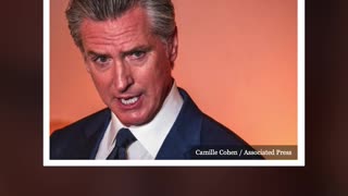 Democrats Want to Intimidate ICE Agents